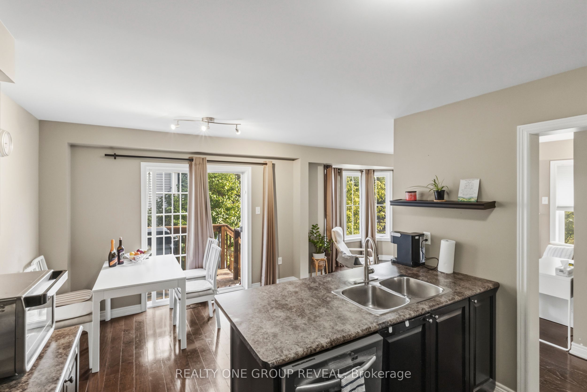 2364 Winlord Place Property Photo 28