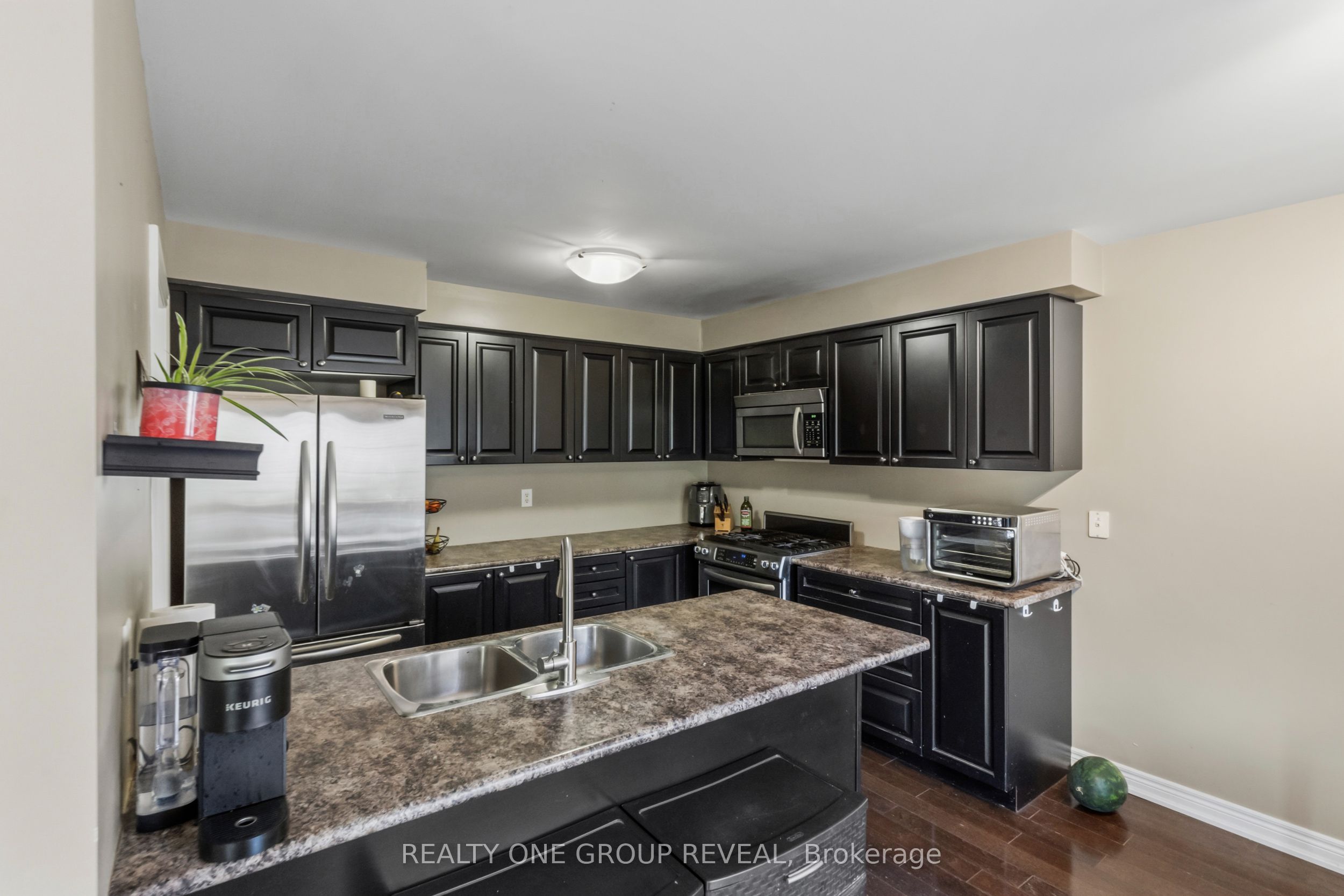 2364 Winlord Place Property Photo 29