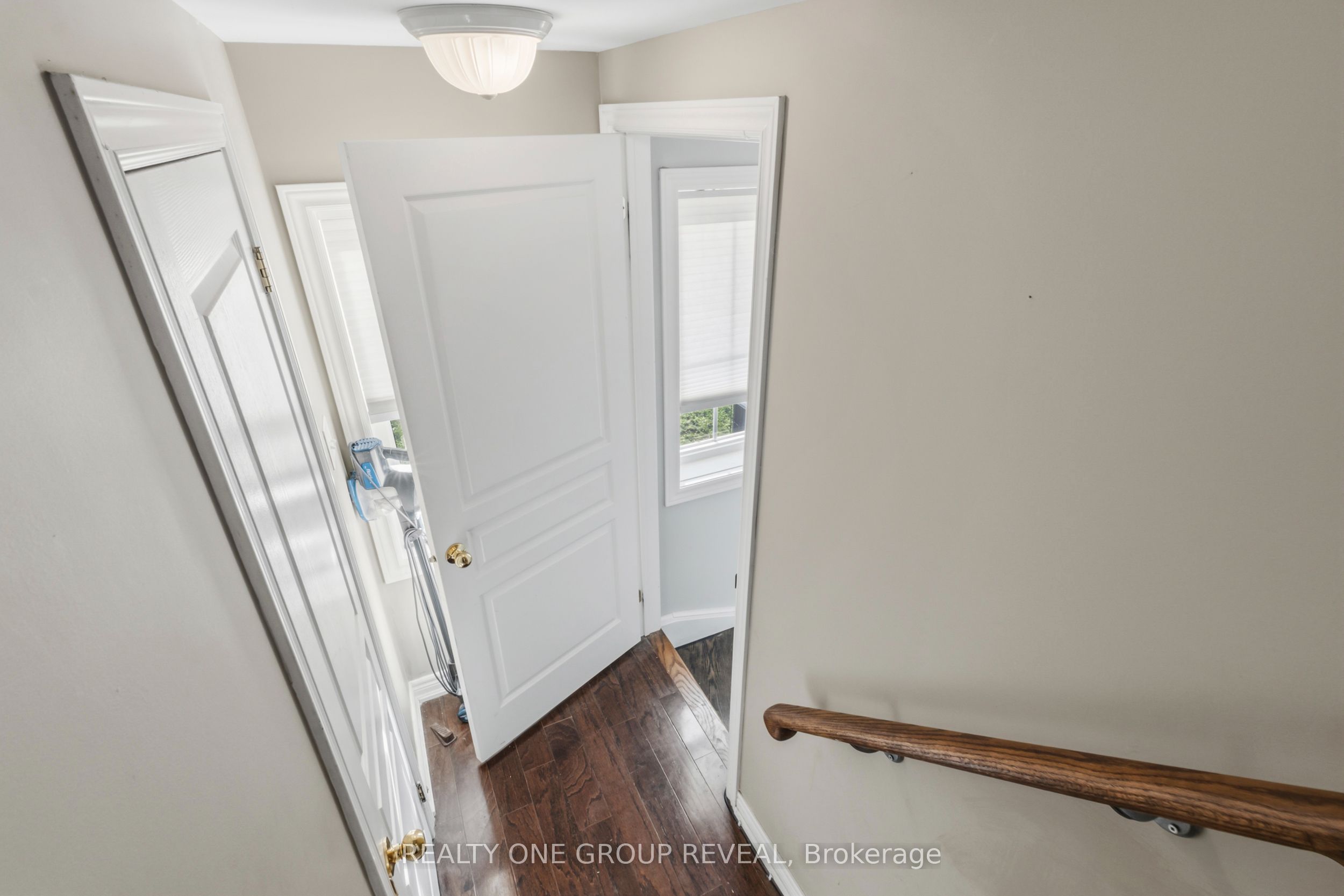 2364 Winlord Place Property Photo 34