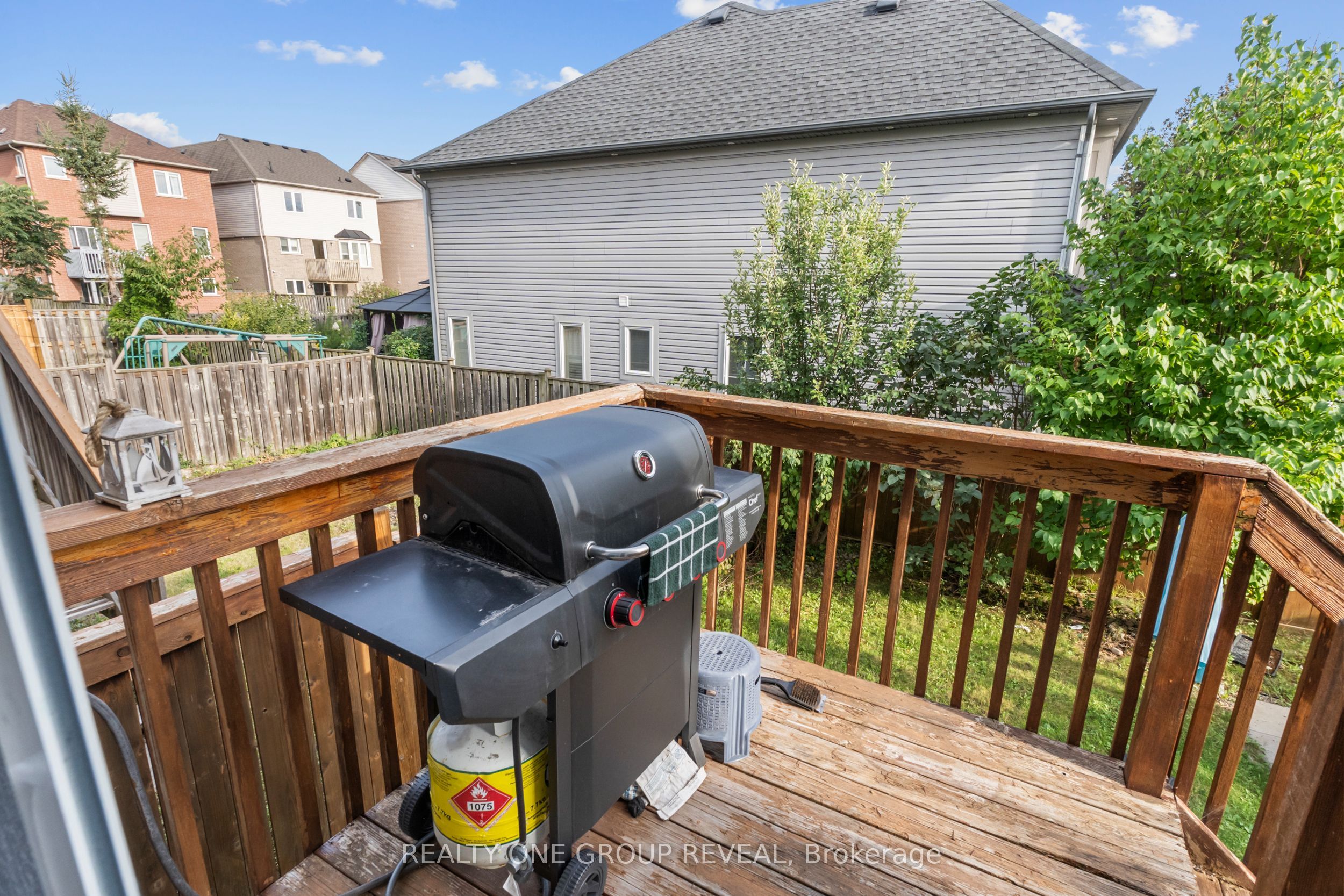 2364 Winlord Place Property Photo 35