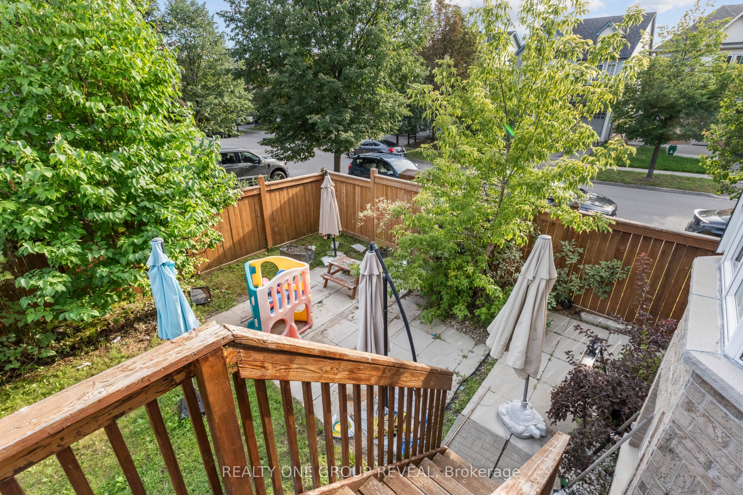 2364 Winlord Place Property Photo 36