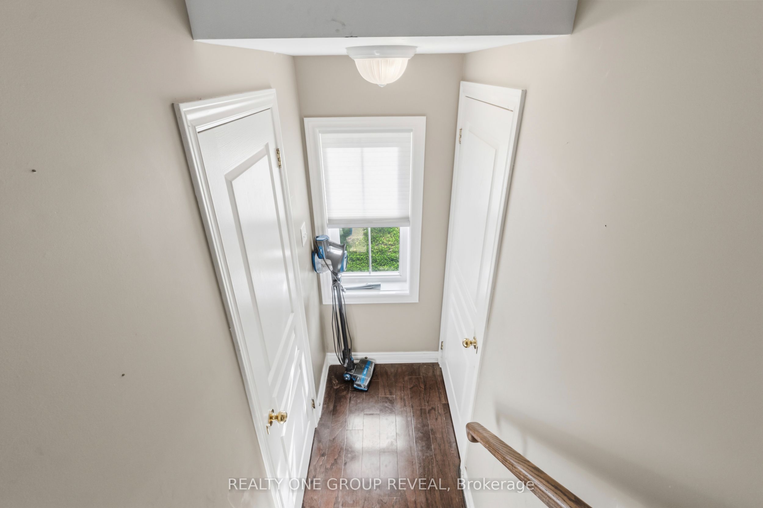 2364 Winlord Place Property Photo 37