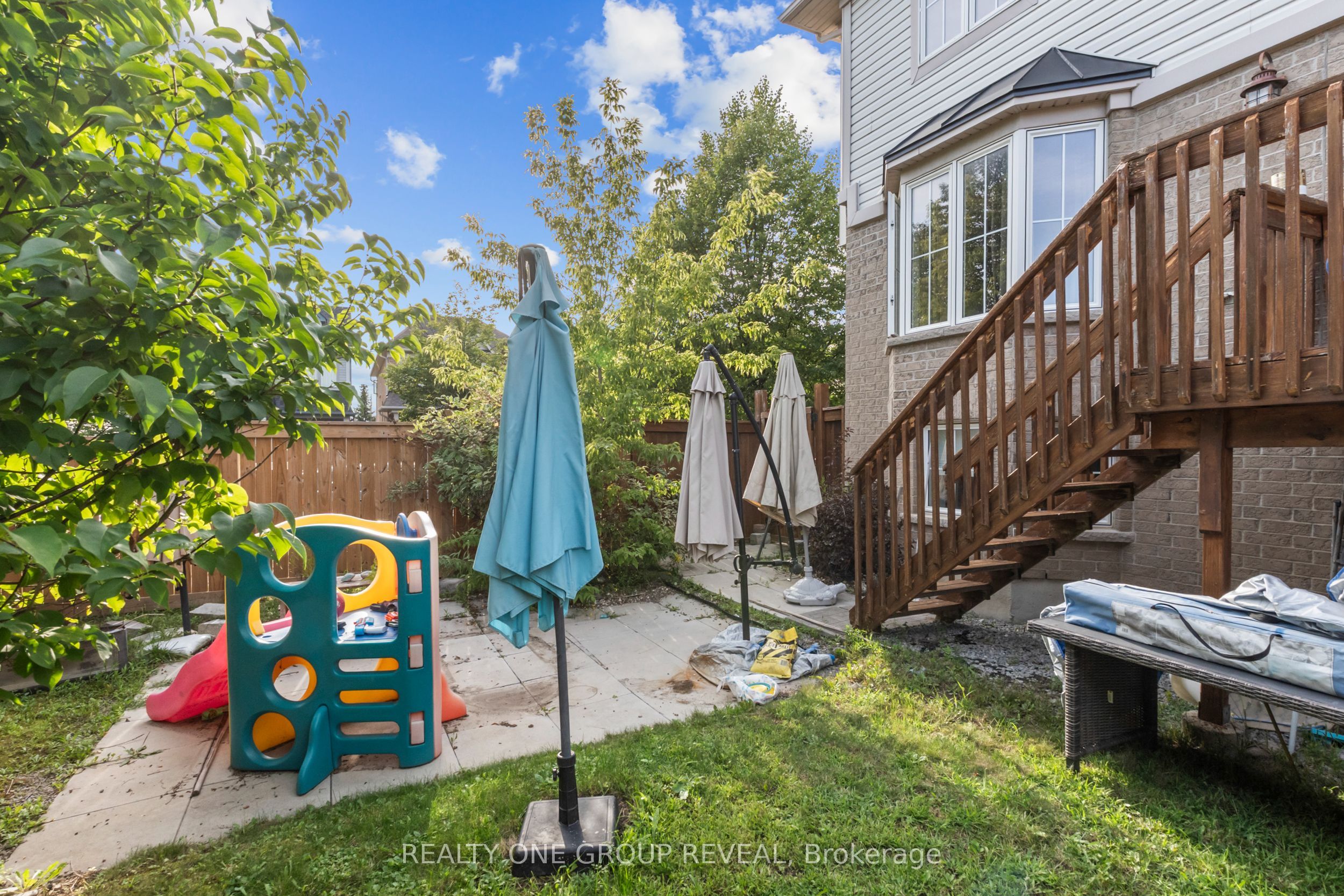 2364 Winlord Place Property Photo 39