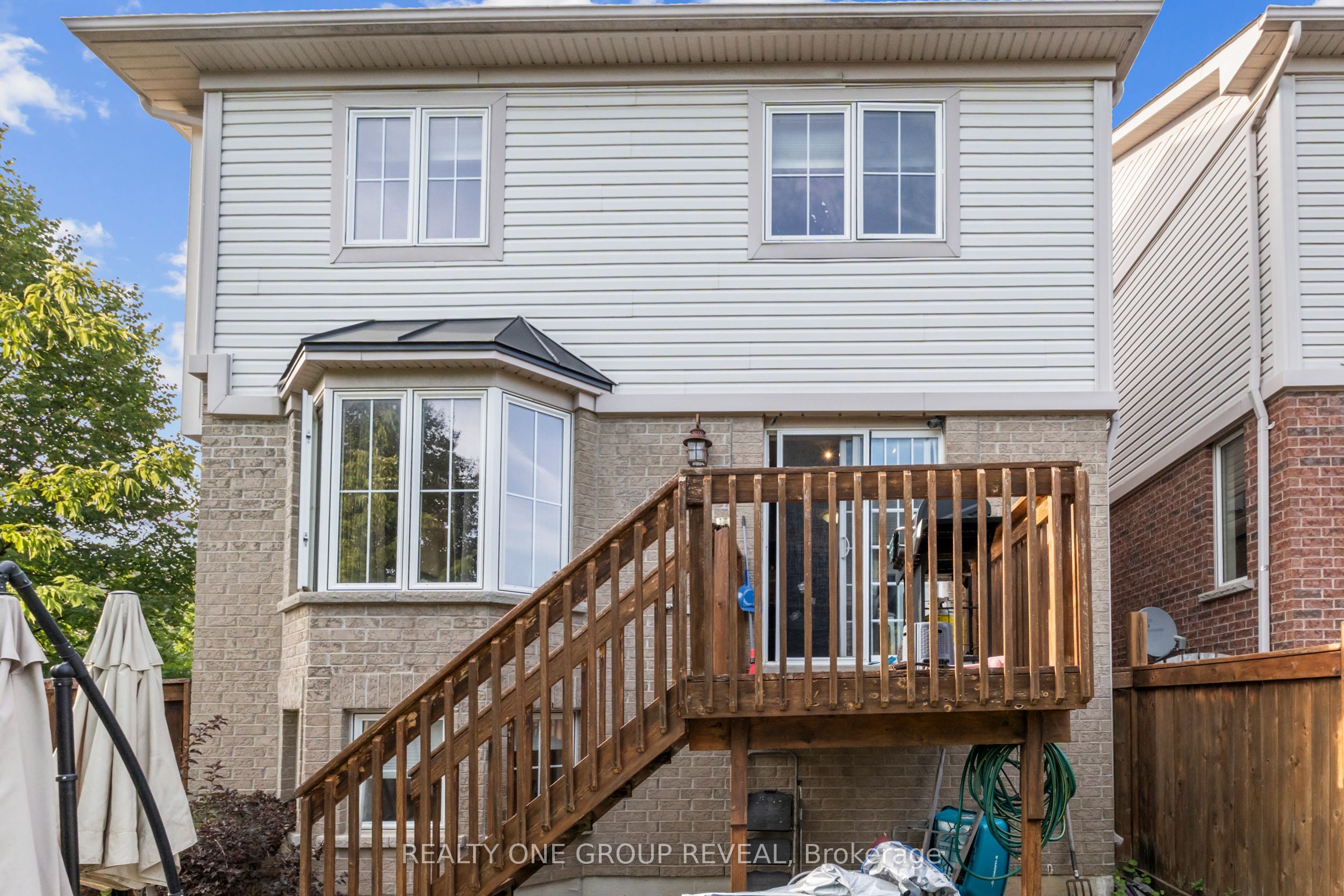 2364 Winlord Place Property Photo 40