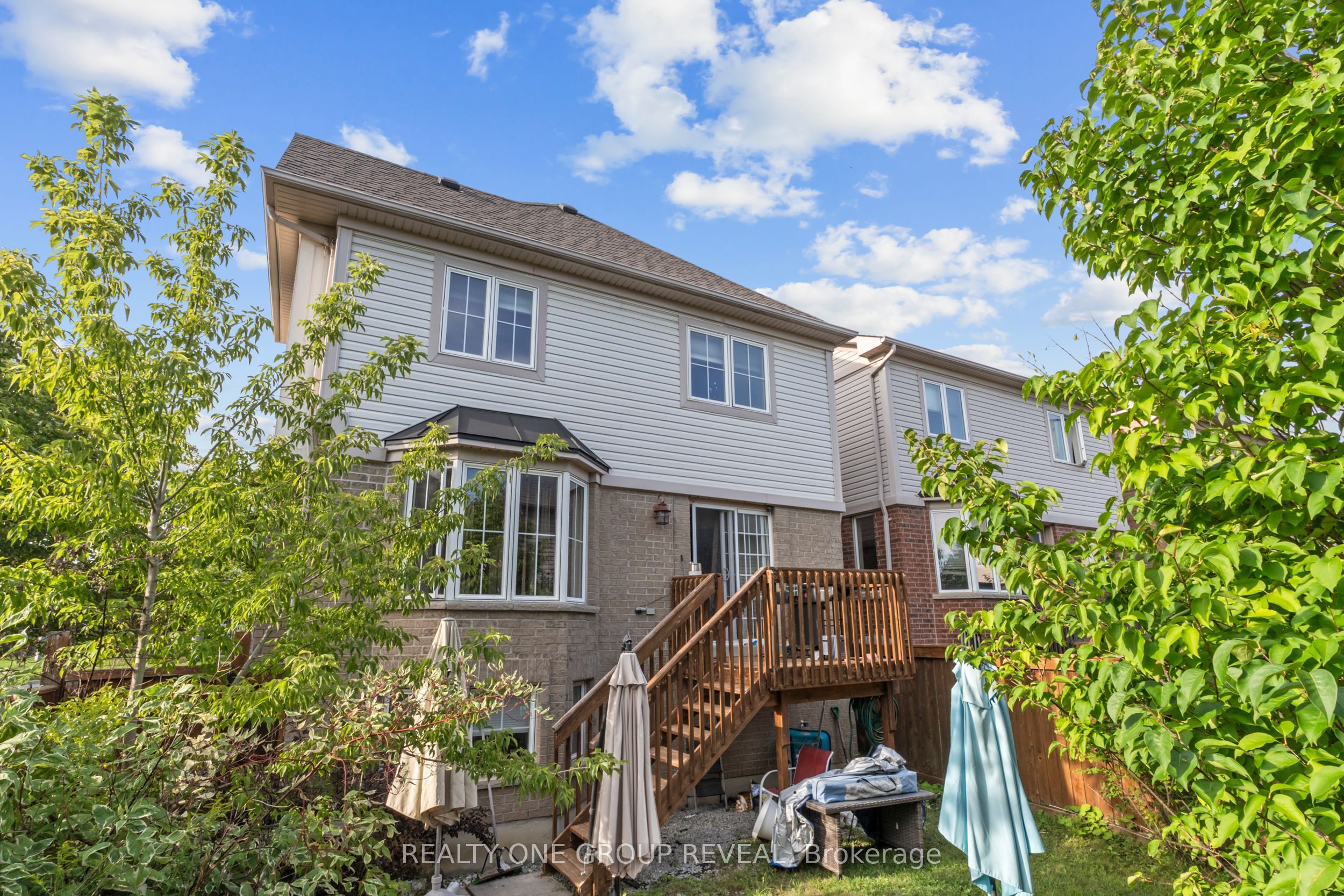 2364 Winlord Place Property Photo 41