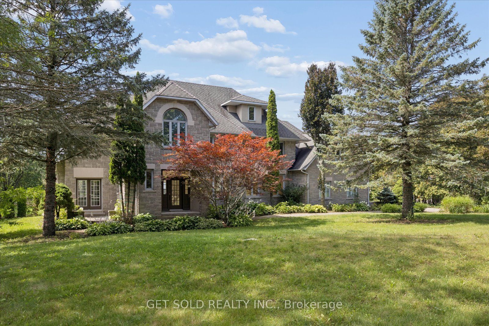 3662 Old Scugog Road Property Photo 2