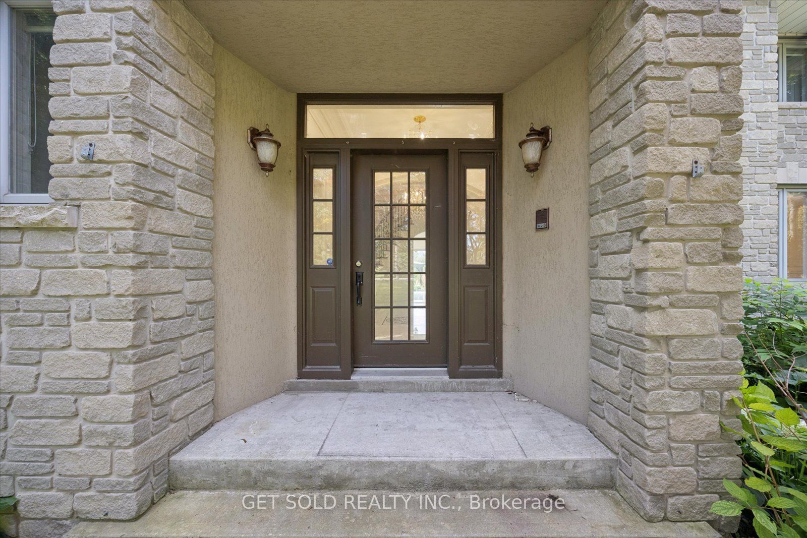 3662 Old Scugog Road Property Photo 4