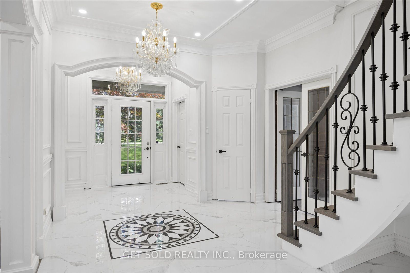 3662 Old Scugog Road Property Photo 5
