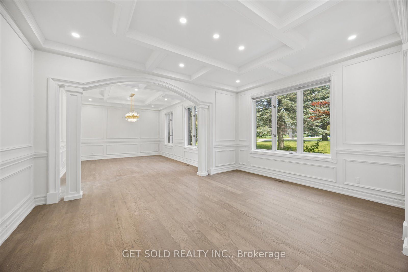 3662 Old Scugog Road Property Photo 7