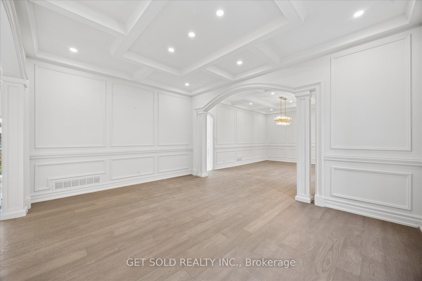 3662 Old Scugog Road Property Photo 9