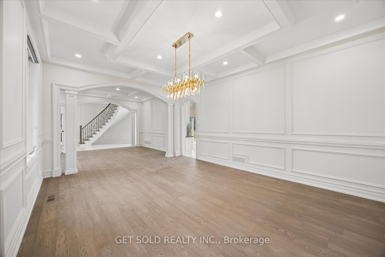 3662 Old Scugog Road Property Photo 10