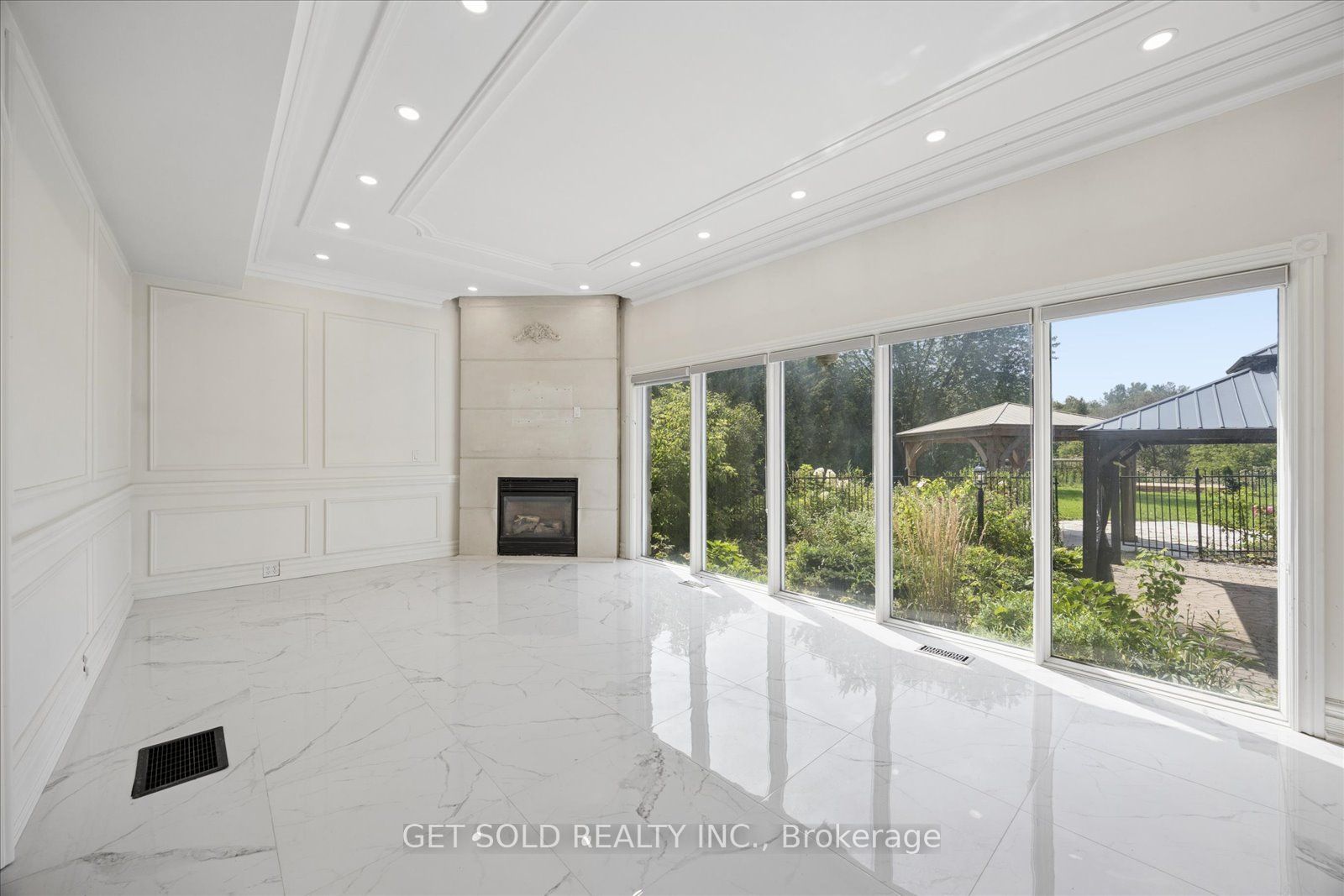 3662 Old Scugog Road Property Photo 15