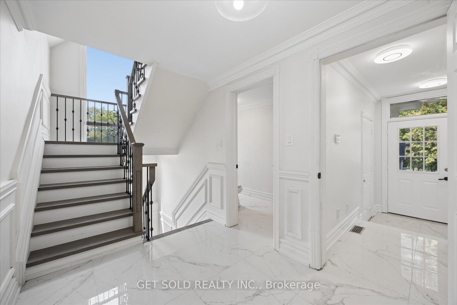 3662 Old Scugog Road Property Photo 16