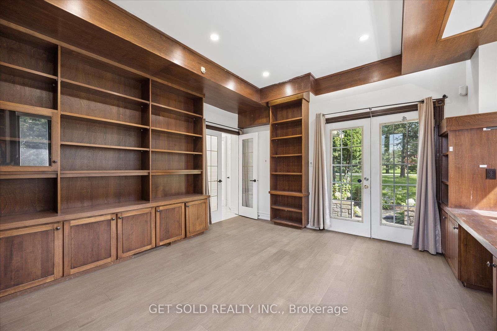 3662 Old Scugog Road Property Photo 18