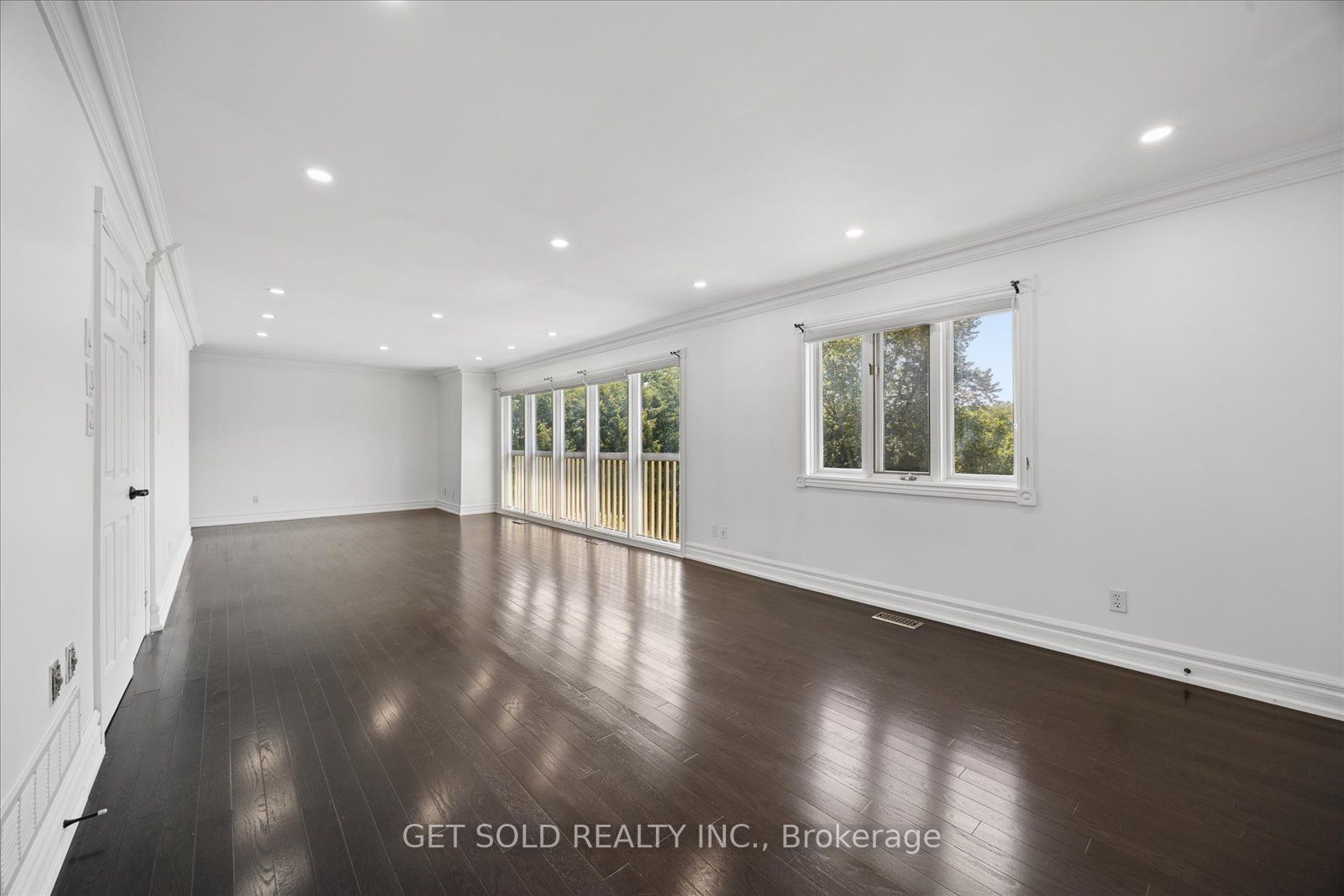3662 Old Scugog Road Property Photo 19