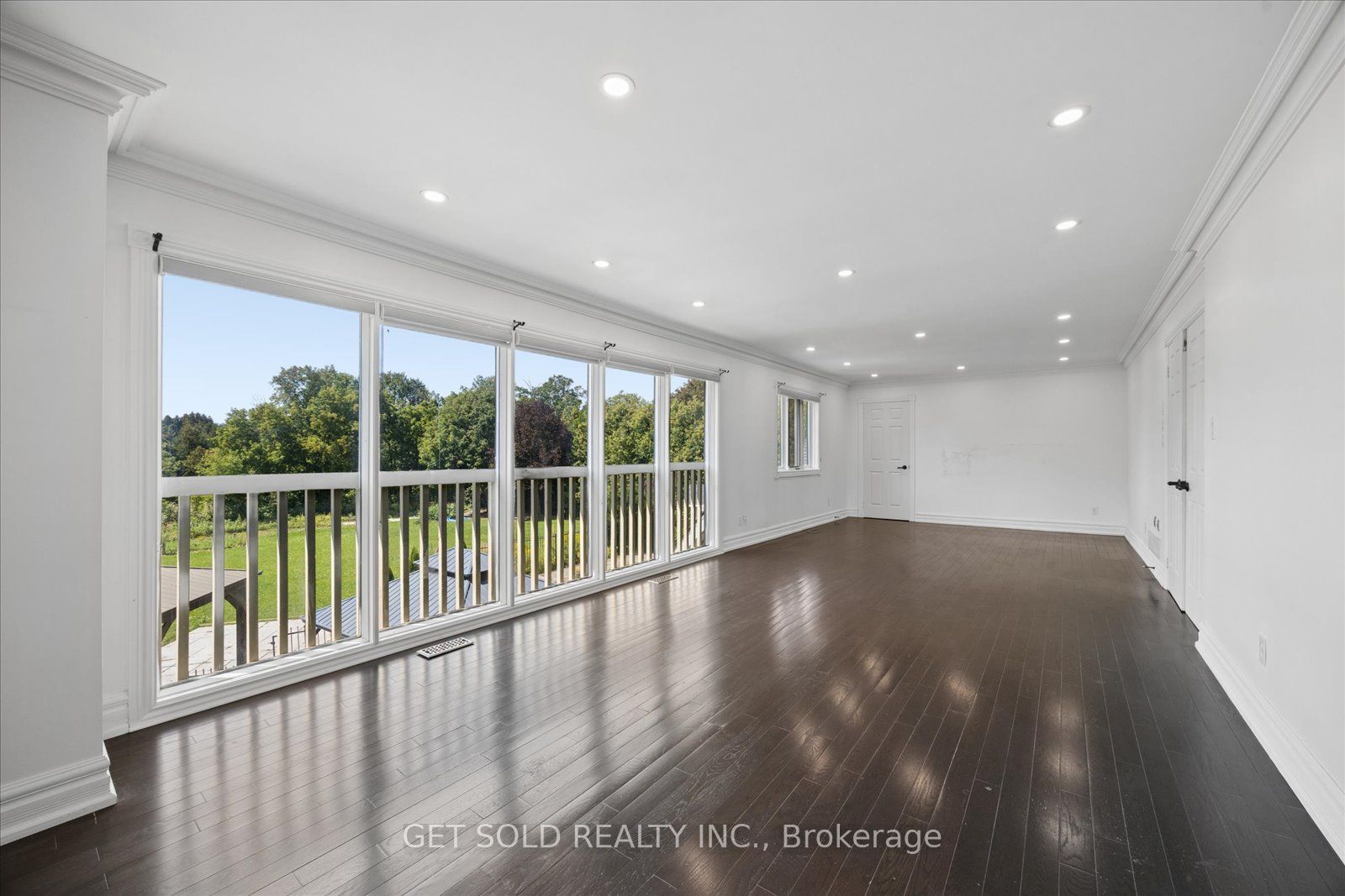 3662 Old Scugog Road Property Photo 20
