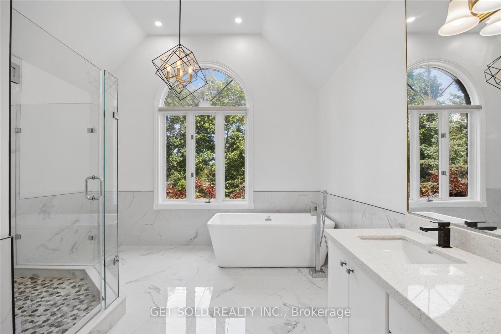 3662 Old Scugog Road Property Photo 21