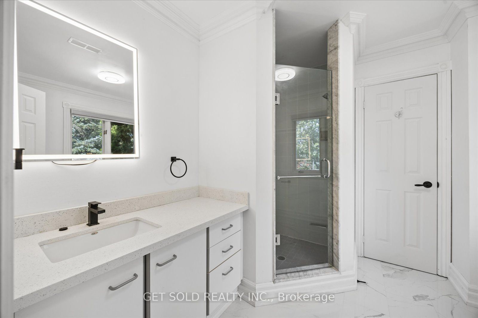 3662 Old Scugog Road Property Photo 22