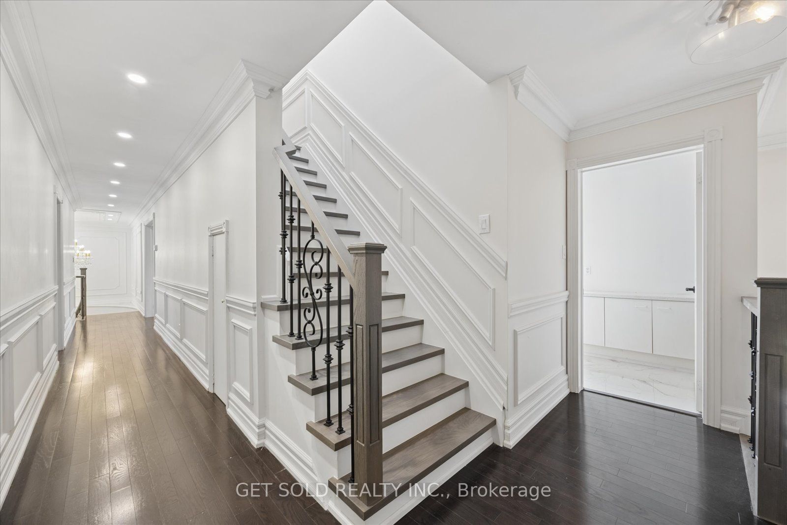 3662 Old Scugog Road Property Photo 24