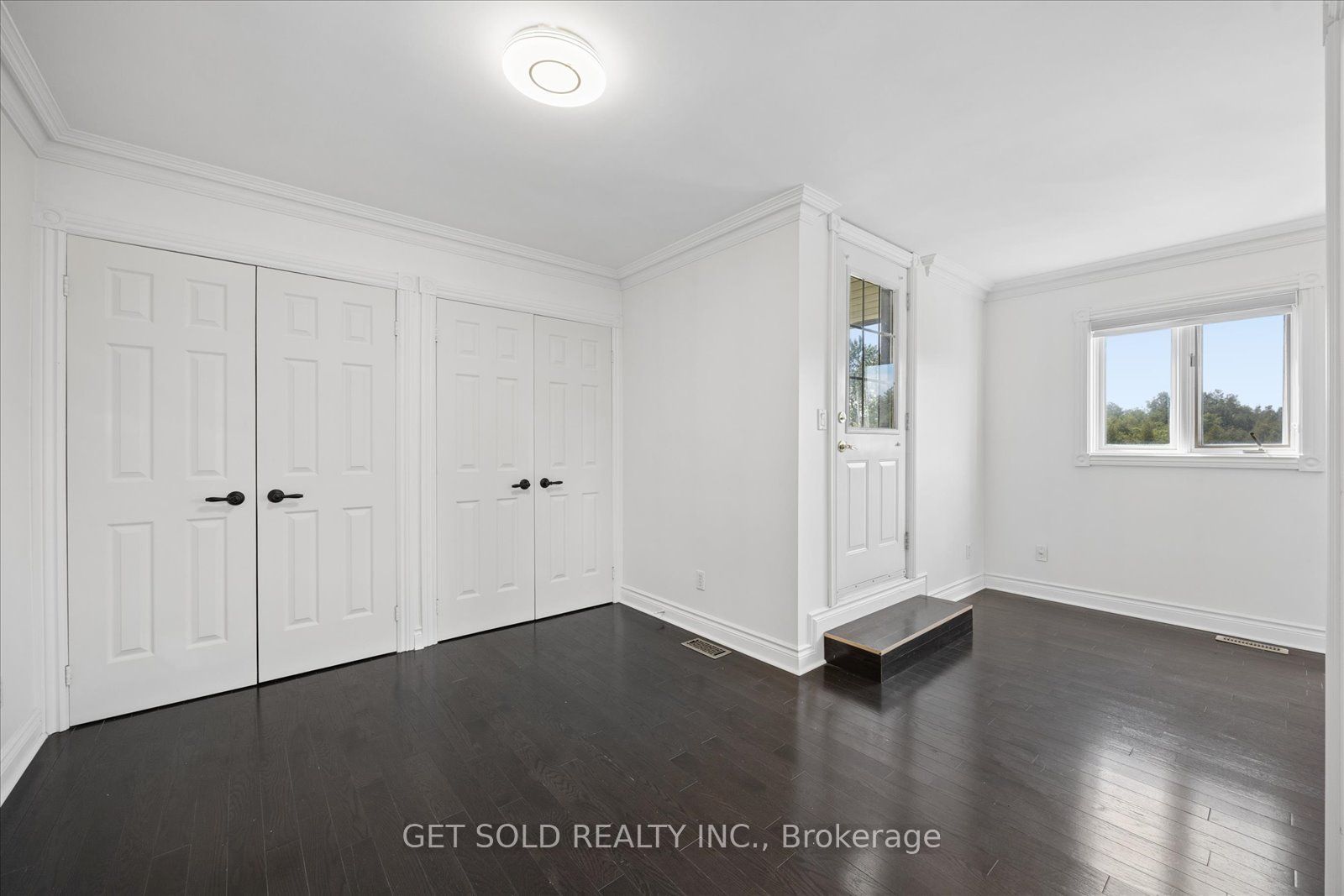 3662 Old Scugog Road Property Photo 25