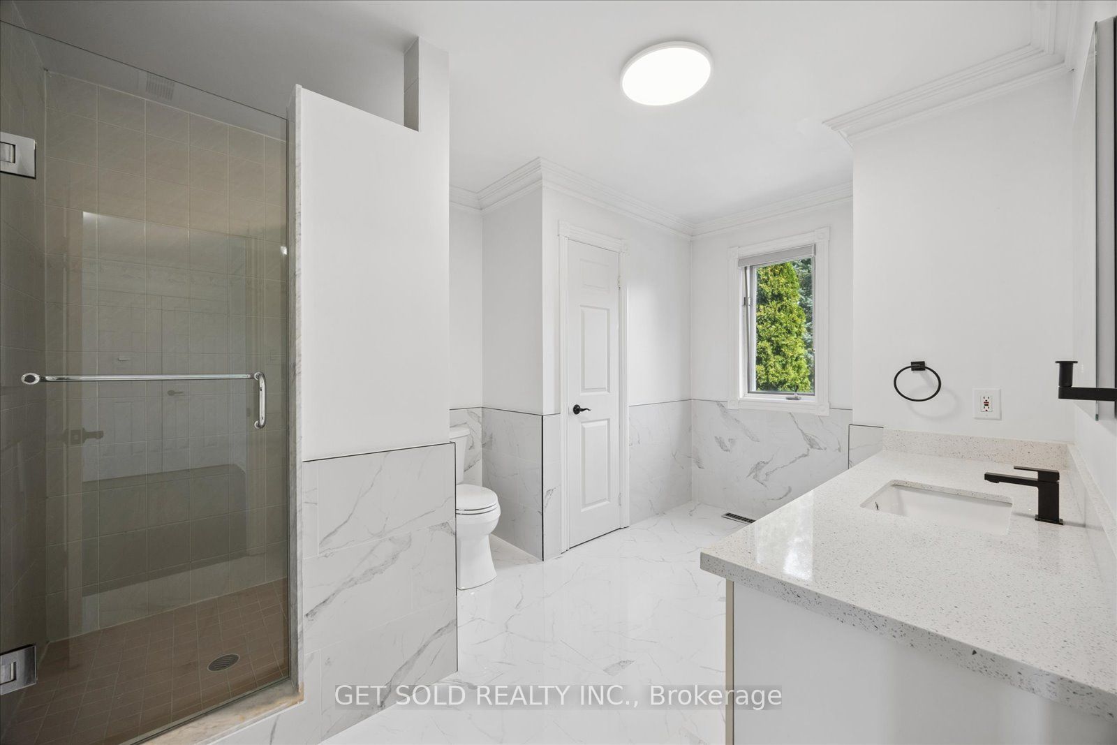 3662 Old Scugog Road Property Photo 26