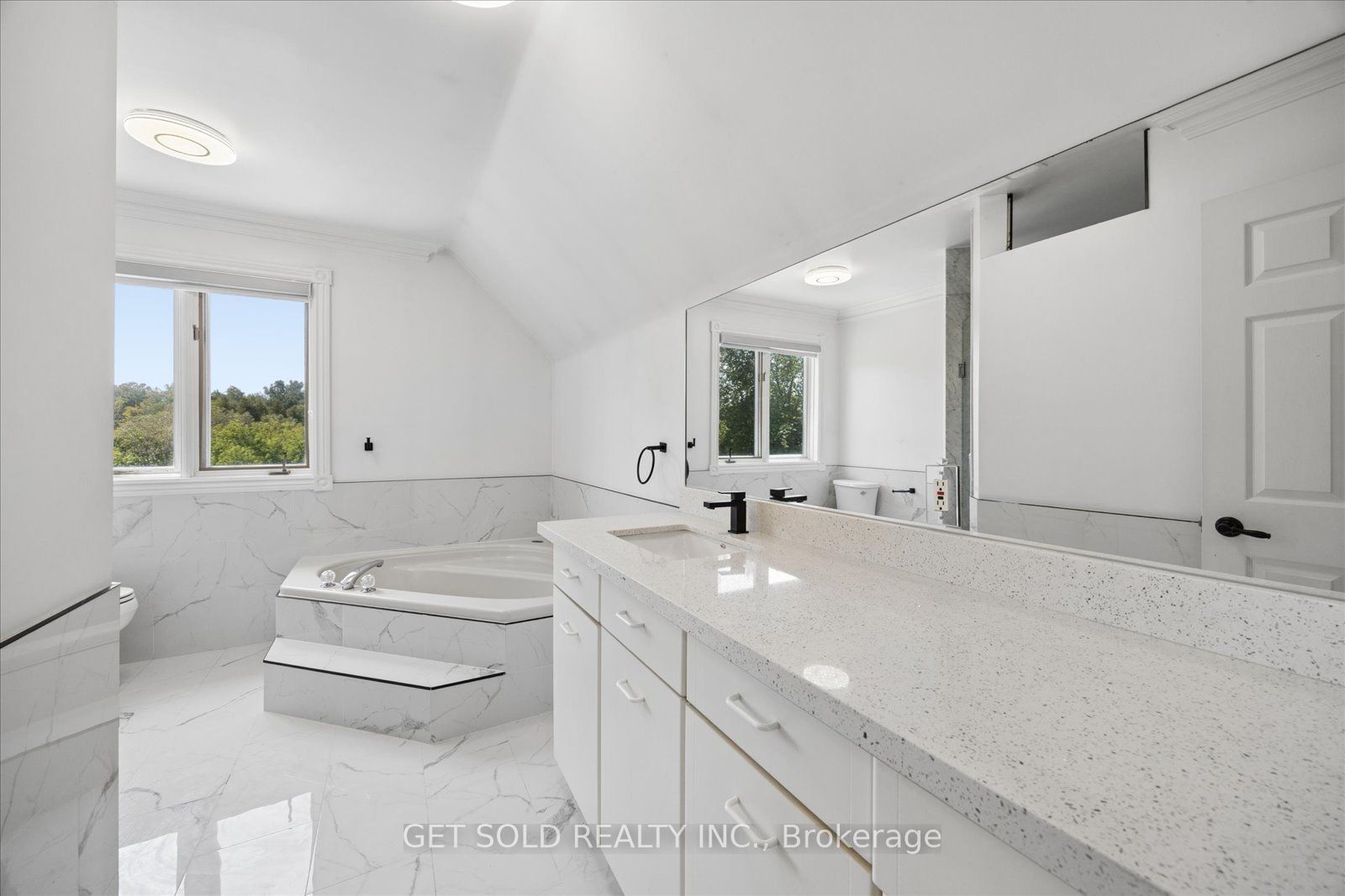 3662 Old Scugog Road Property Photo 28