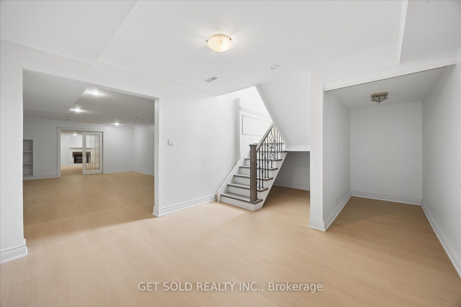 3662 Old Scugog Road Property Photo 29