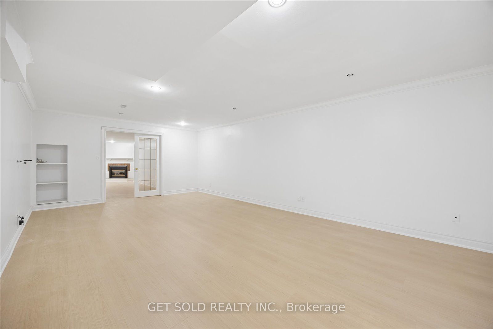 3662 Old Scugog Road Property Photo 30