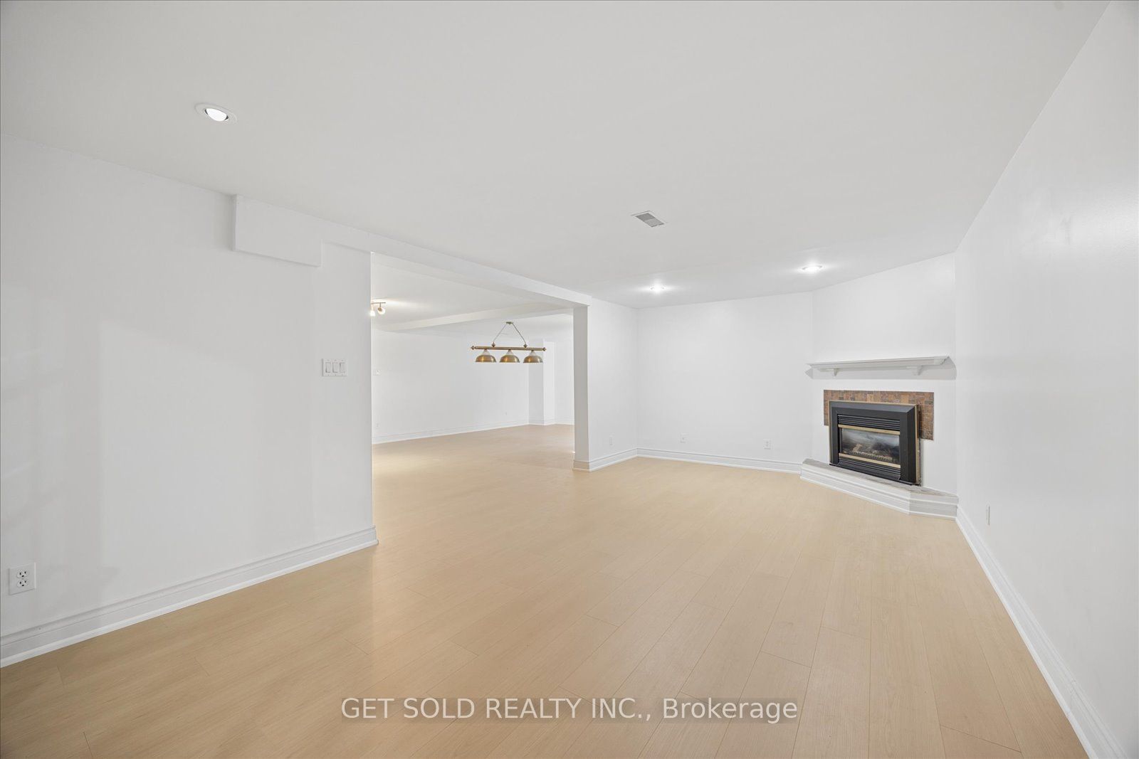 3662 Old Scugog Road Property Photo 31