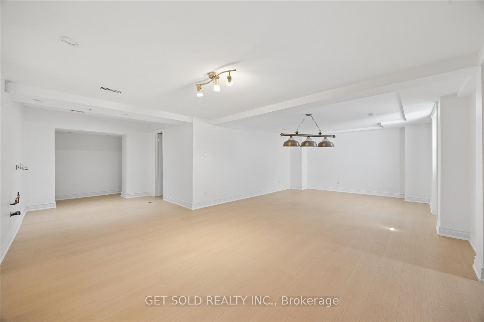 3662 Old Scugog Road Property Photo 32