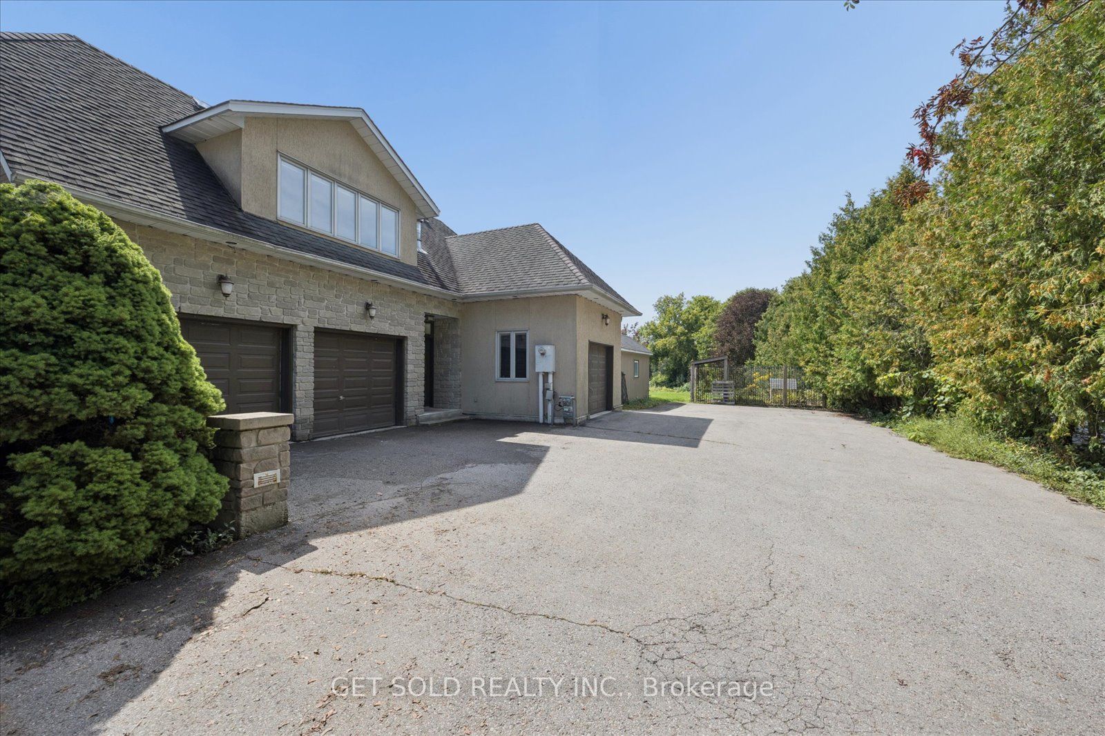 3662 Old Scugog Road Property Photo 34