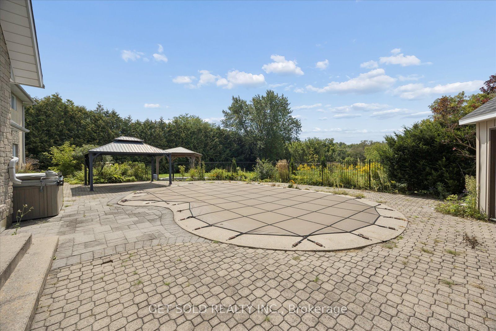 3662 Old Scugog Road Property Photo 35