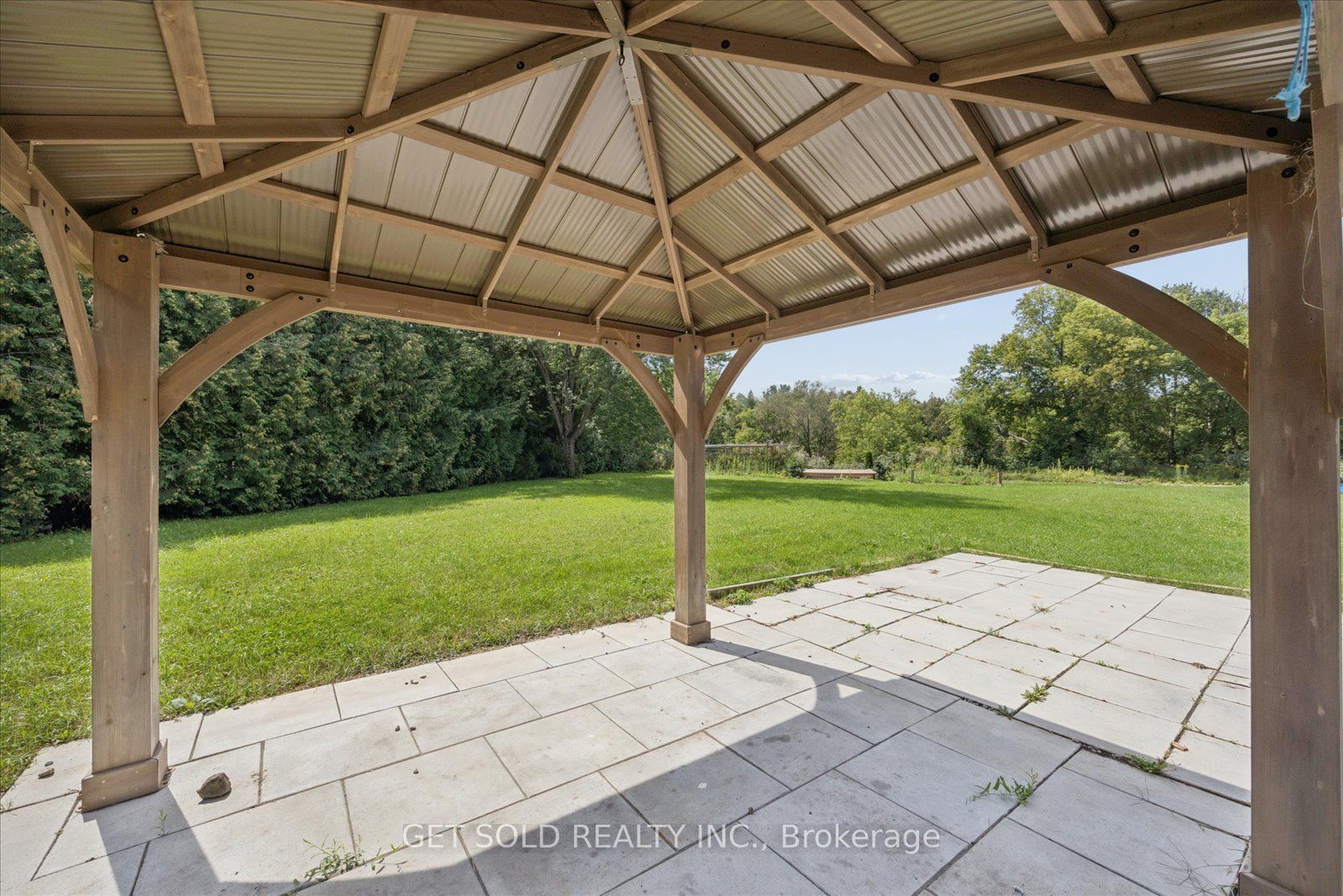 3662 Old Scugog Road Property Photo 38