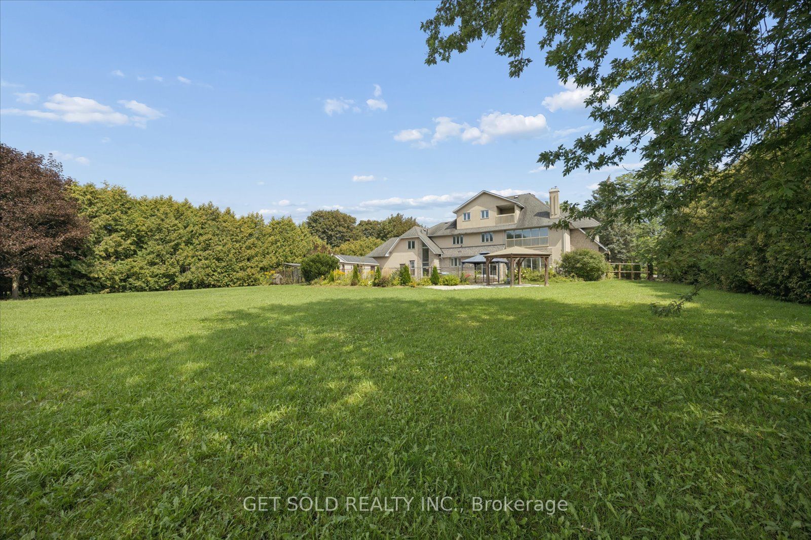 3662 Old Scugog Road Property Photo 39
