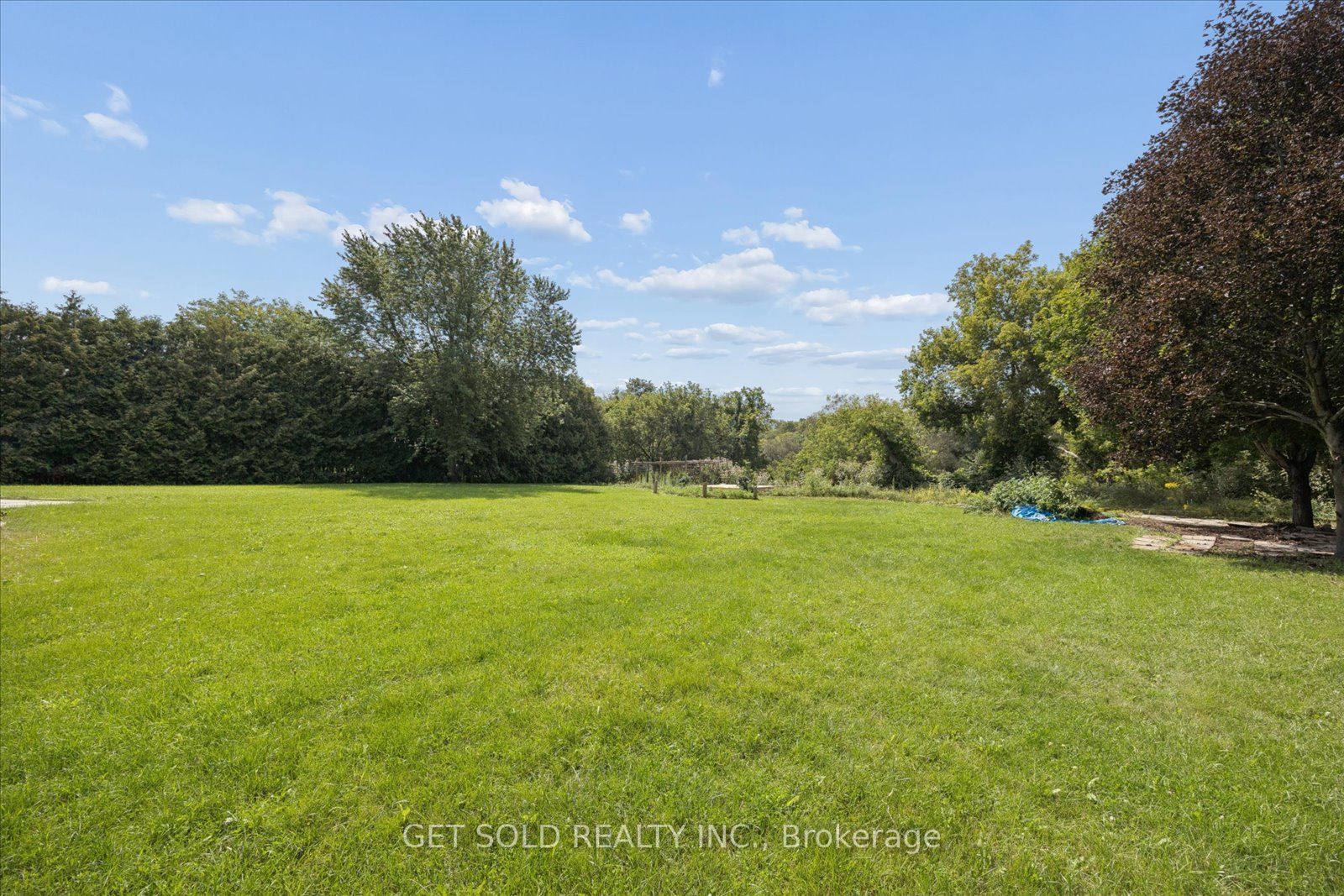 3662 Old Scugog Road Property Photo 40