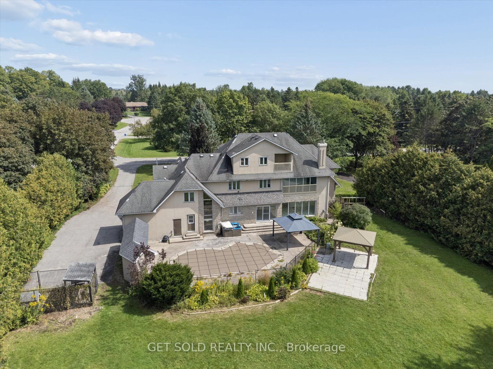 3662 Old Scugog Road Property Photo 41
