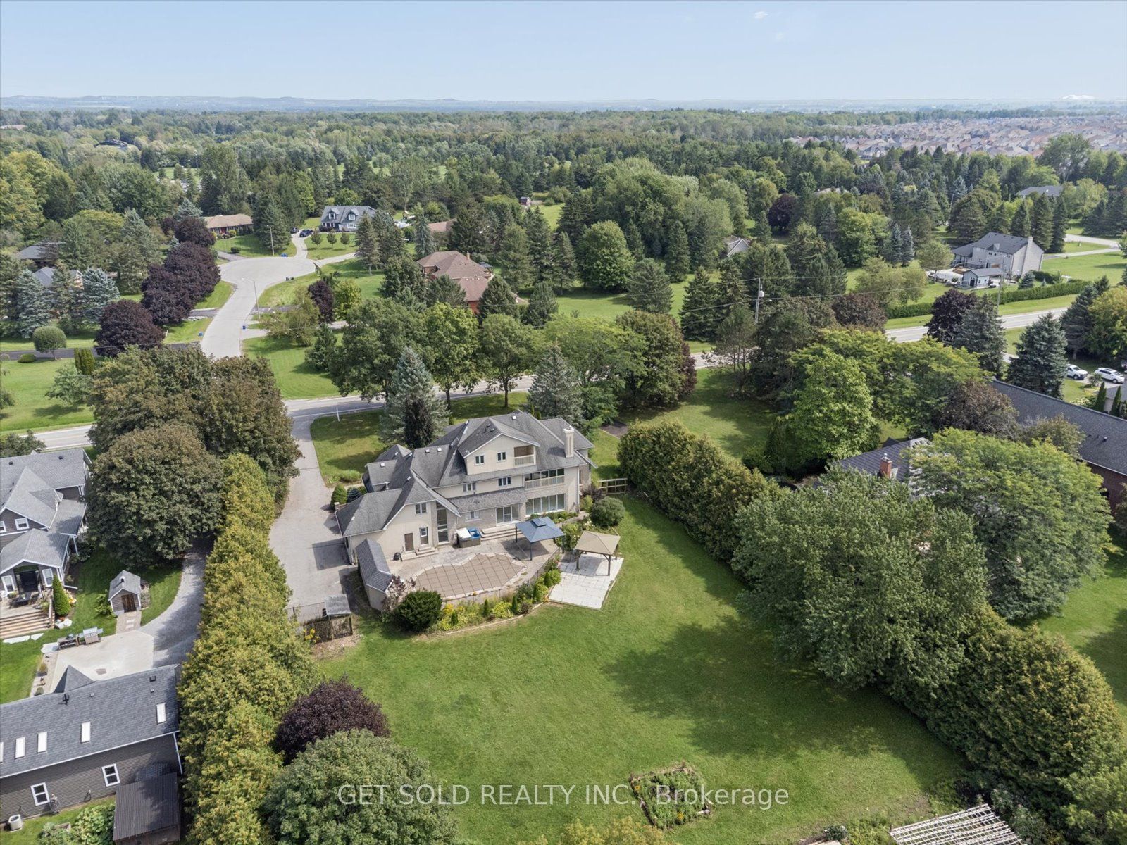 3662 Old Scugog Road Property Photo 43