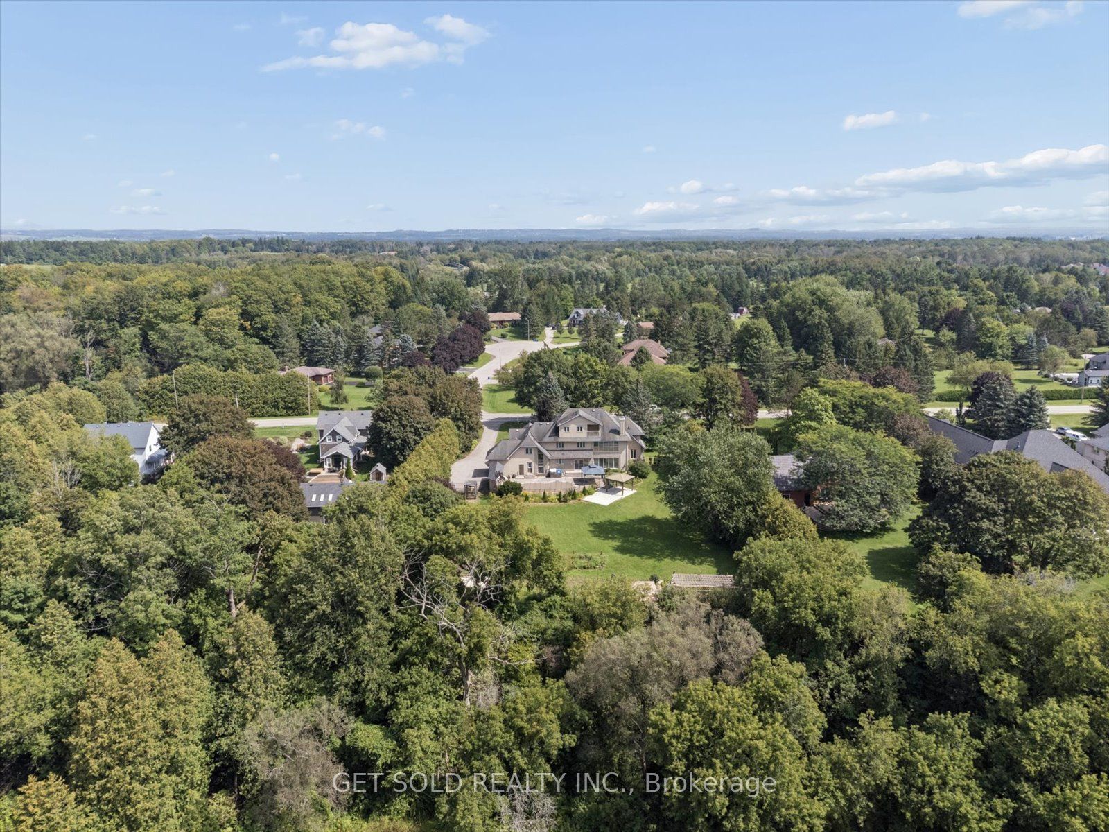3662 Old Scugog Road Property Photo 44