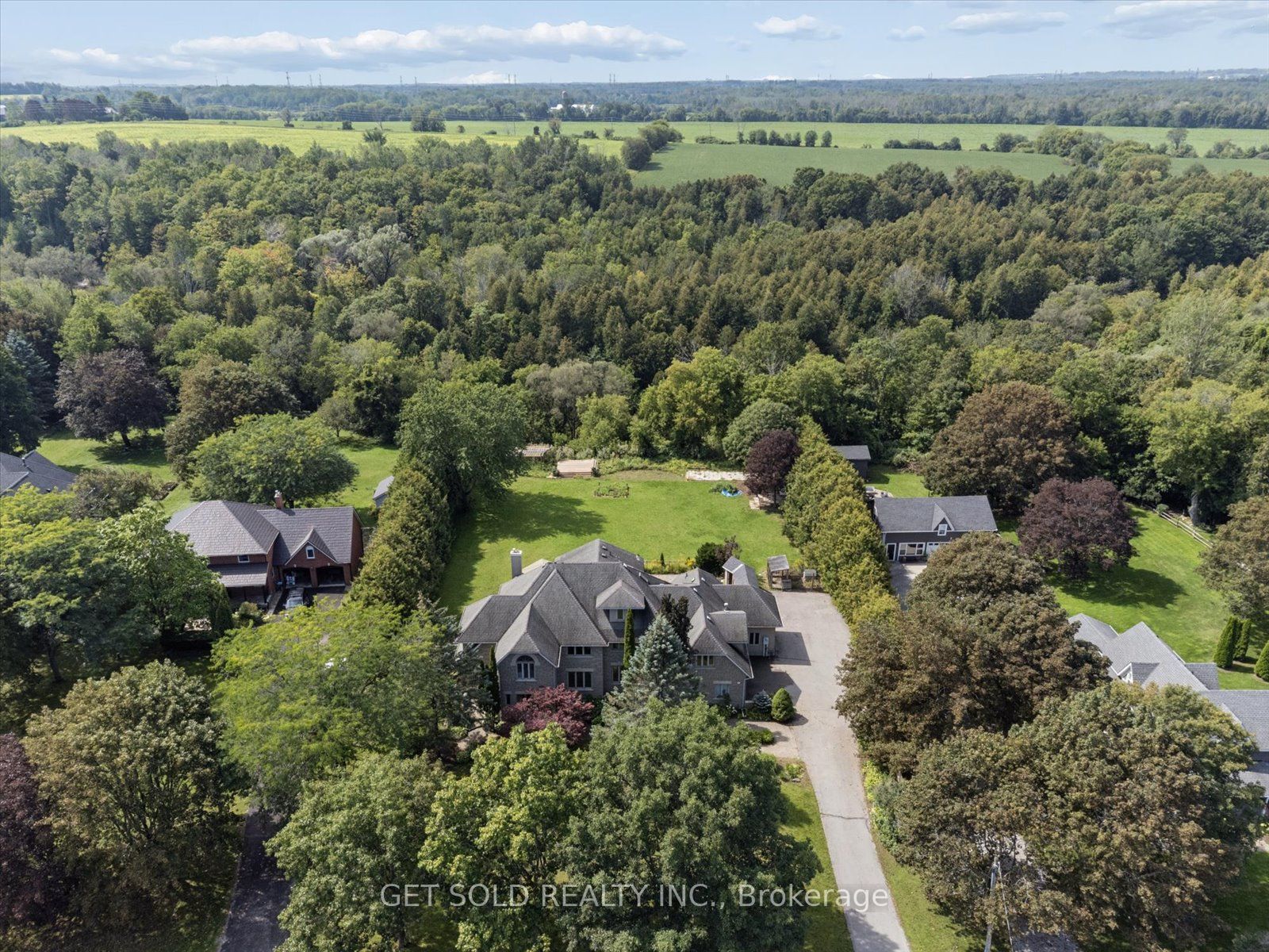 3662 Old Scugog Road Property Photo 46
