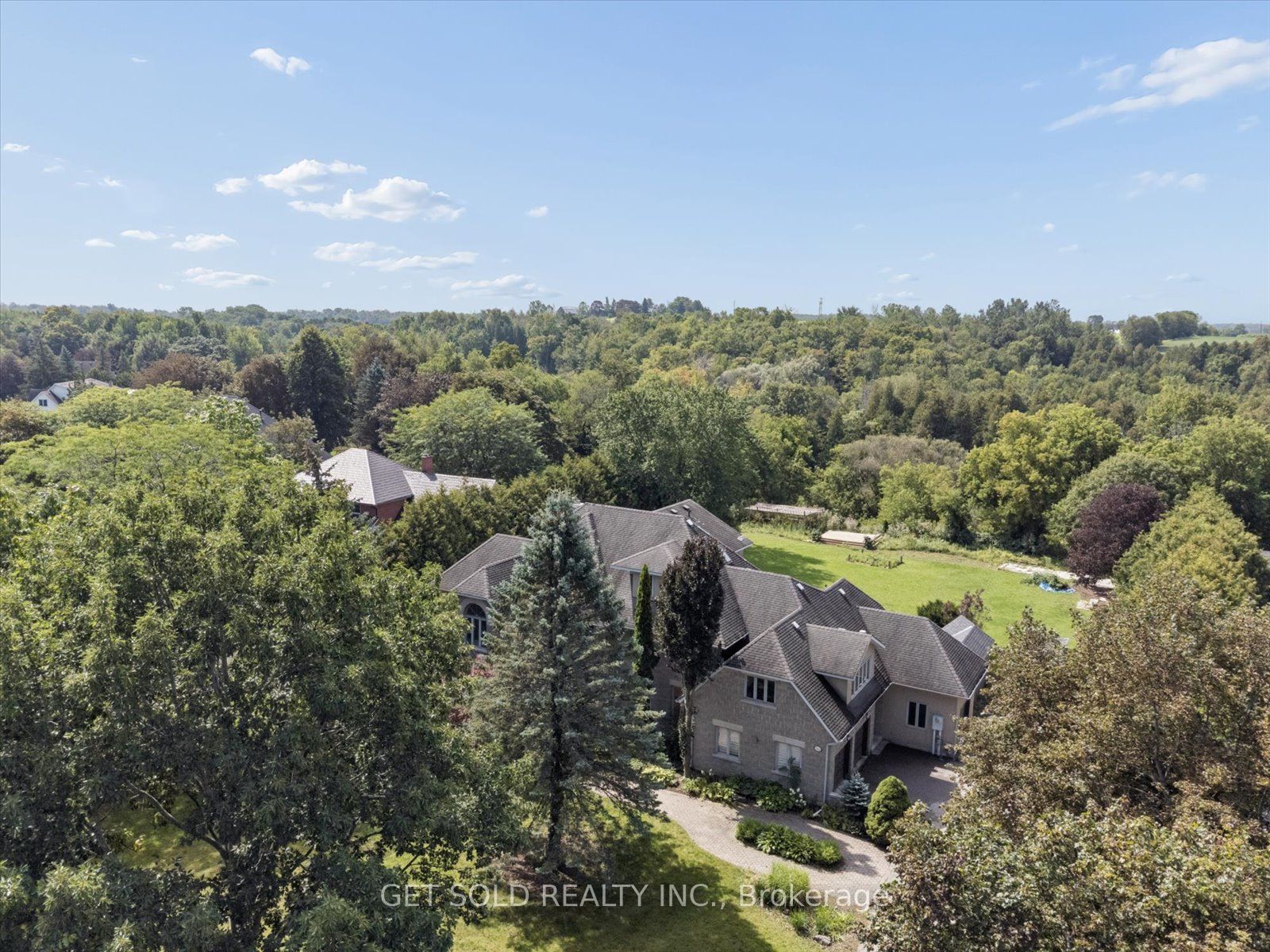 3662 Old Scugog Road Property Photo 47