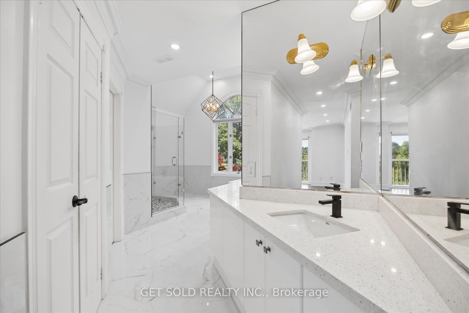 3662 Old Scugog Road Property Photo 48