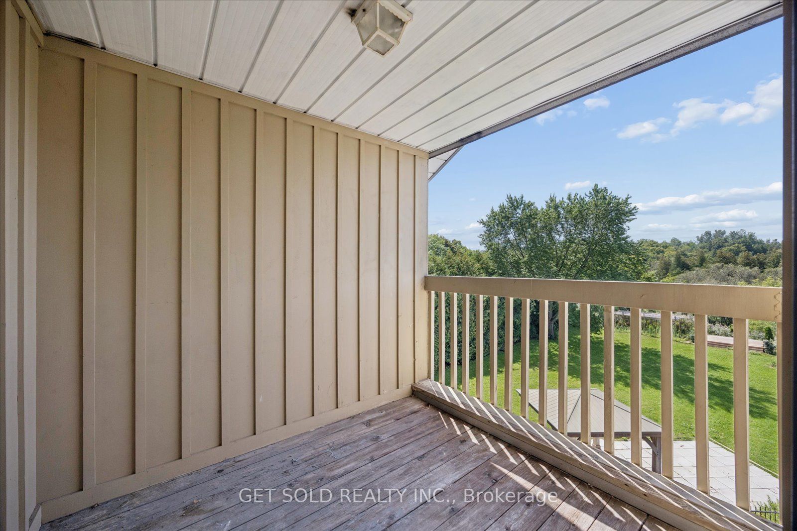 3662 Old Scugog Road Property Photo 49