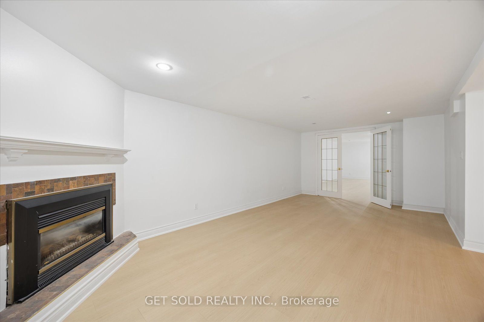3662 Old Scugog Road Property Photo 50