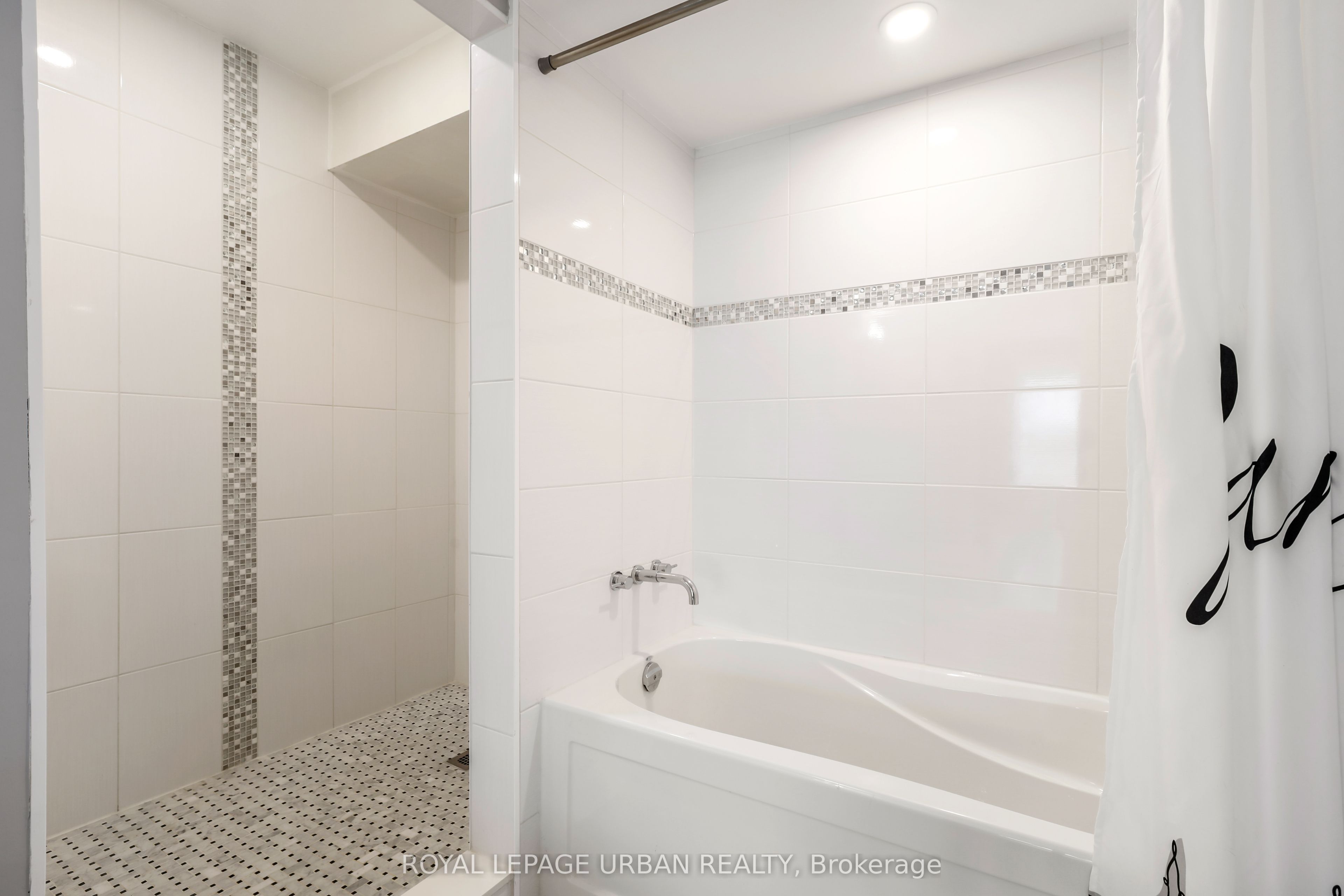 1657 Nash Road J1 Property Photo 16