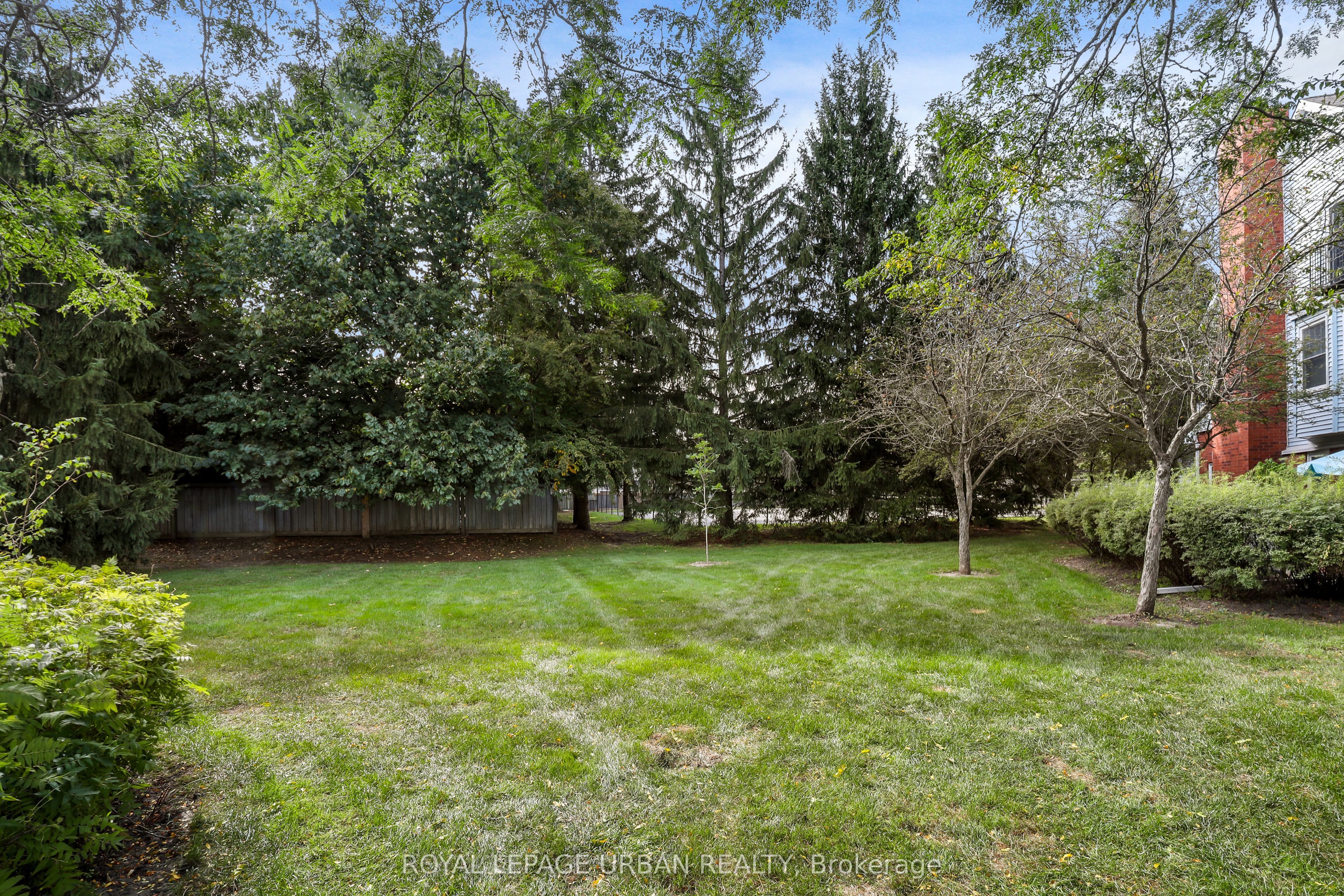 1657 Nash Road J1 Property Photo 24