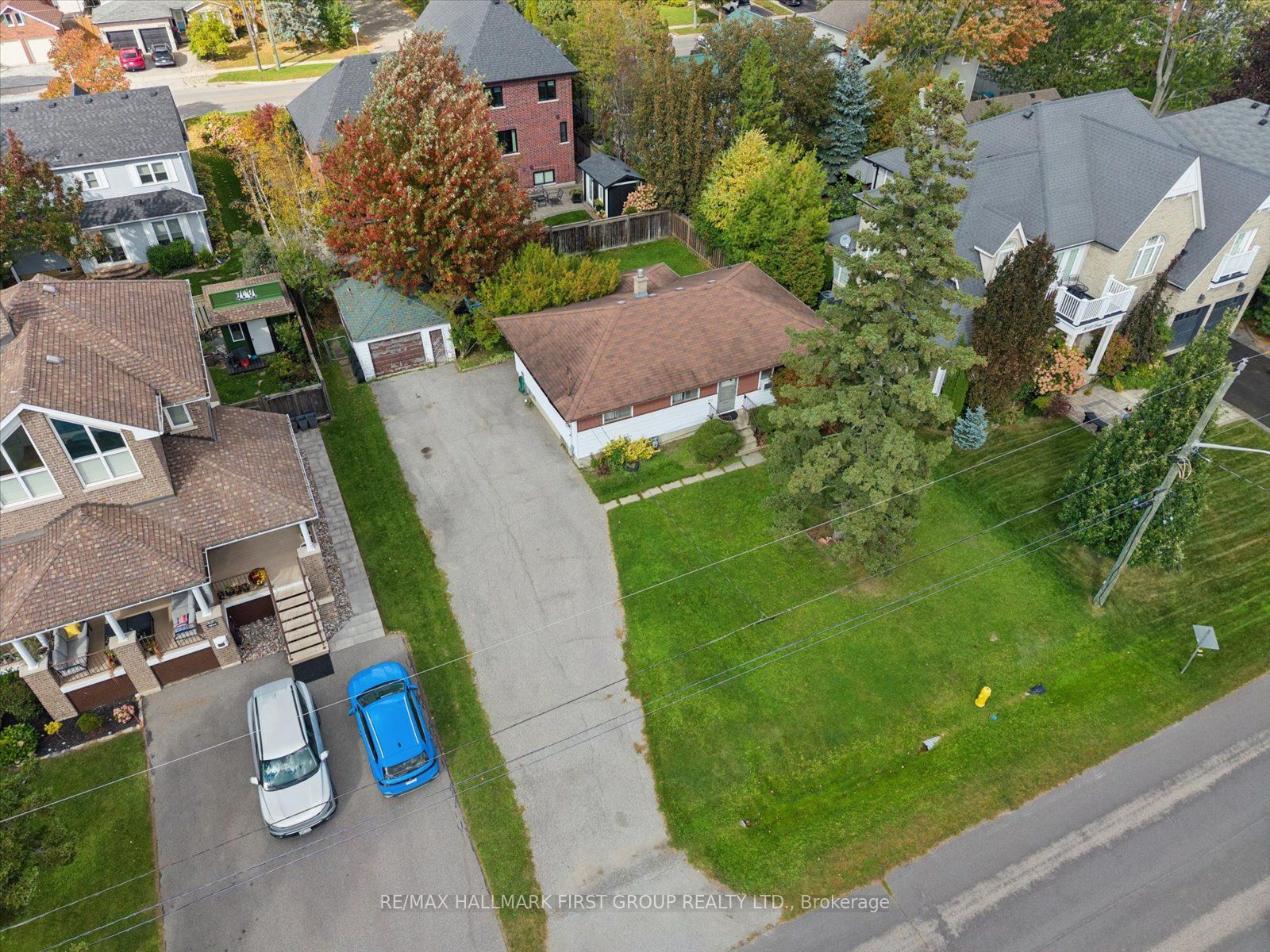 3050 Ebony Street Property Photo 1