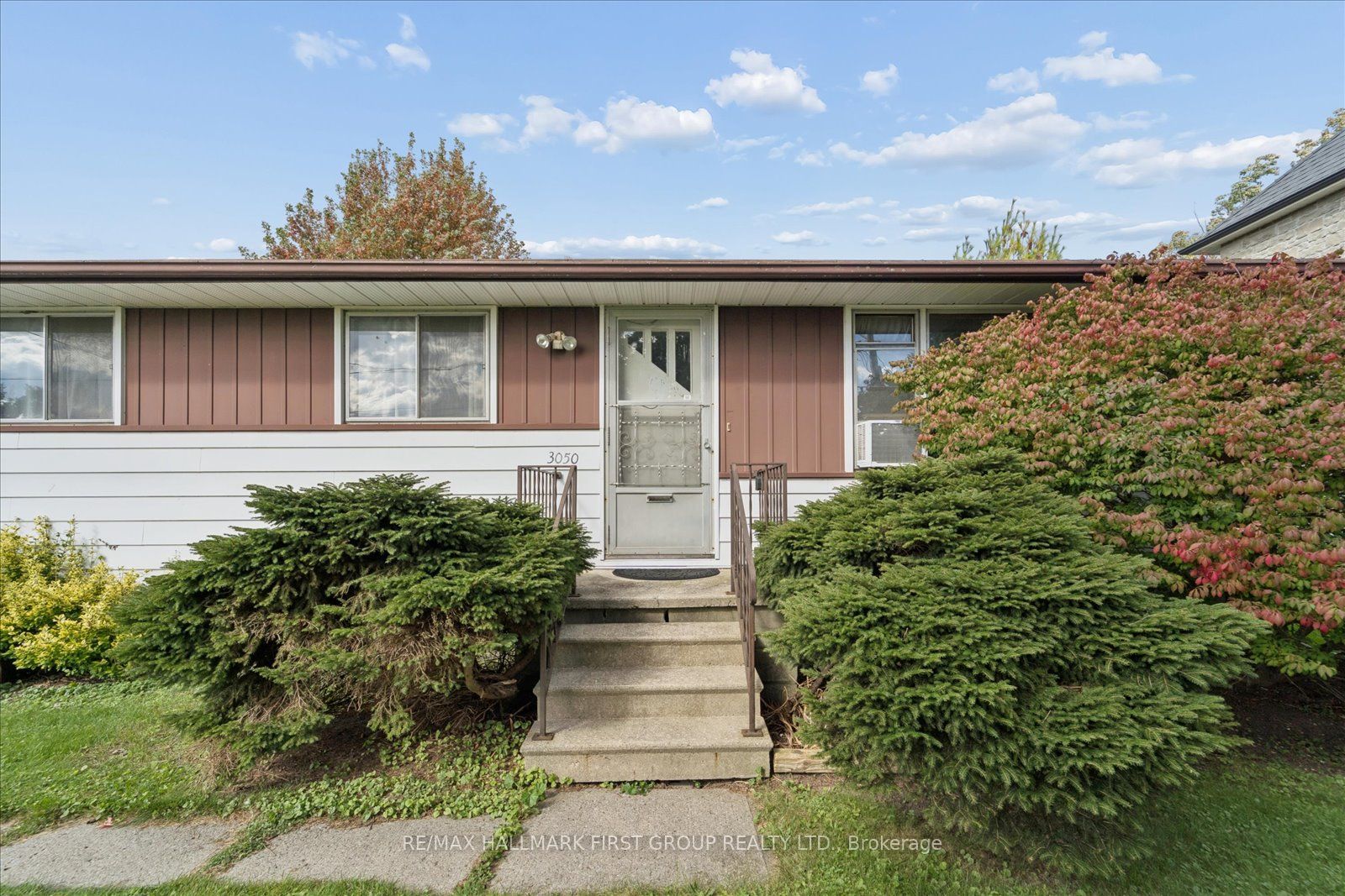 3050 Ebony Street Property Photo 4