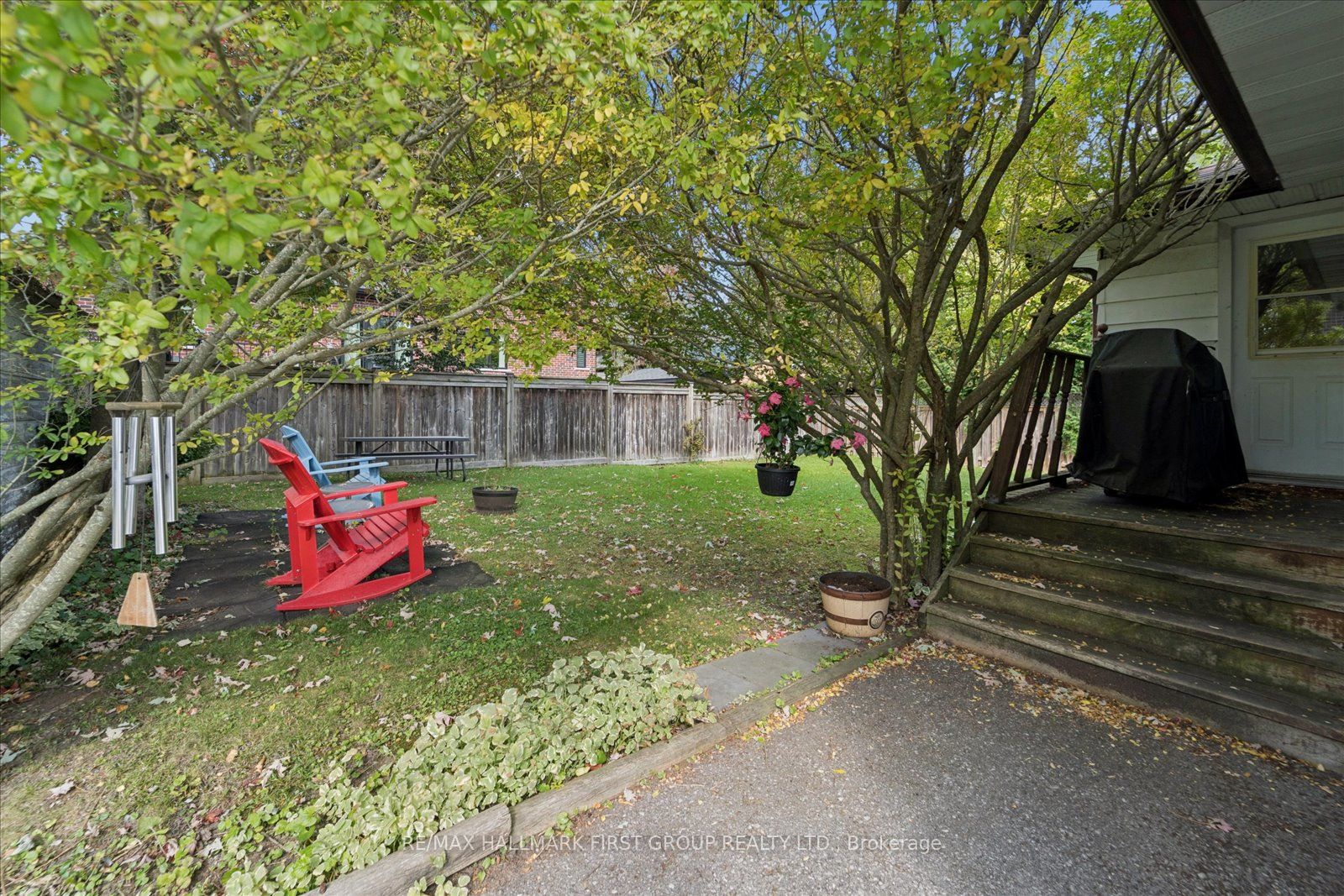 3050 Ebony Street Property Photo 5