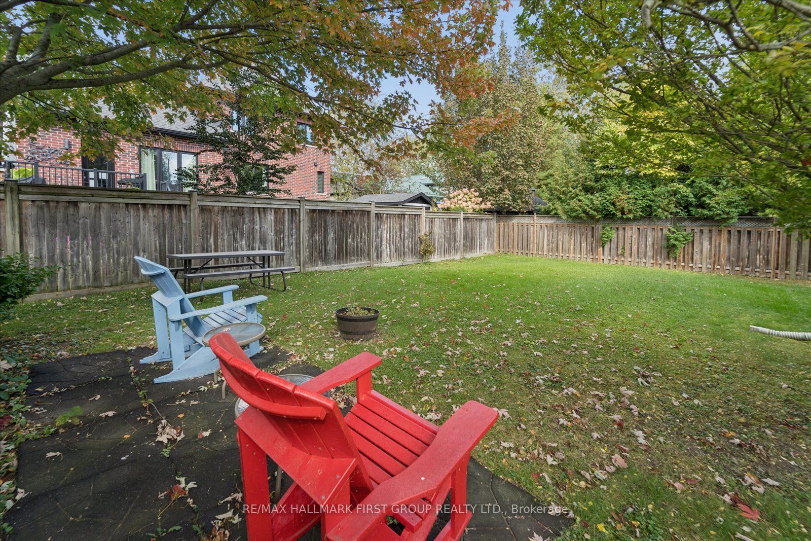 3050 Ebony Street Property Photo 6