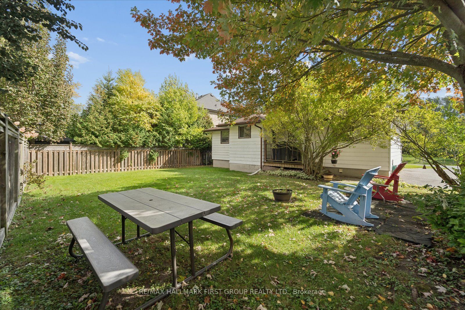 3050 Ebony Street Property Photo 7